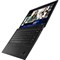 Ноутбук Lenovo ThinkPad X1 Carbon G10 Core i7 1265U 16Gb SSD1Tb Intel Iris Xe graphics 14" I 10045 - фото 51424327 Ноутбук Lenovo ThinkPad X1 Carbon G10 Core i7 1265U 16Gb SSD1Tb Intel Iris Xe graphics 14" I 10045 - фото 51424327