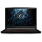 Ноутбук MSI GF63 Thin 11UC-207XRU Core i5 11400H 16Gb SSD512Gb NVIDIA GeForce RTX 3050 4Gb 1 10045 - фото 51424332 Ноутбук MSI GF63 Thin 11UC-207XRU Core i5 11400H 16Gb SSD512Gb NVIDIA GeForce RTX 3050 4Gb 1 10045 - фото 51424332