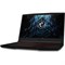 Ноутбук MSI GF63 Thin 11UC-207XRU Core i5 11400H 16Gb SSD512Gb NVIDIA GeForce RTX 3050 4Gb 1 10045 - фото 51424333 Ноутбук MSI GF63 Thin 11UC-207XRU Core i5 11400H 16Gb SSD512Gb NVIDIA GeForce RTX 3050 4Gb 1 10045 - фото 51424333