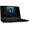 Ноутбук MSI GF63 Thin 11UC-207XRU Core i5 11400H 16Gb SSD512Gb NVIDIA GeForce RTX 3050 4Gb 1 10045 - фото 51424334 Ноутбук MSI GF63 Thin 11UC-207XRU Core i5 11400H 16Gb SSD512Gb NVIDIA GeForce RTX 3050 4Gb 1 10045 - фото 51424334