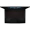 Ноутбук MSI GF63 Thin 11UC-207XRU Core i5 11400H 16Gb SSD512Gb NVIDIA GeForce RTX 3050 4Gb 1 10045 - фото 51424335 Ноутбук MSI GF63 Thin 11UC-207XRU Core i5 11400H 16Gb SSD512Gb NVIDIA GeForce RTX 3050 4Gb 1 10045 - фото 51424335