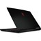 Ноутбук MSI GF63 Thin 11UC-207XRU Core i5 11400H 16Gb SSD512Gb NVIDIA GeForce RTX 3050 4Gb 1 10045 - фото 51424336 Ноутбук MSI GF63 Thin 11UC-207XRU Core i5 11400H 16Gb SSD512Gb NVIDIA GeForce RTX 3050 4Gb 1 10045 - фото 51424336