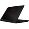 Ноутбук MSI GF63 Thin 11UC-207XRU Core i5 11400H 16Gb SSD512Gb NVIDIA GeForce RTX 3050 4Gb 1 10045 - фото 51424337 Ноутбук MSI GF63 Thin 11UC-207XRU Core i5 11400H 16Gb SSD512Gb NVIDIA GeForce RTX 3050 4Gb 1 10045 - фото 51424337