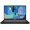 Ноутбук MSI Modern 15 B12HW-002XRU Core i5 1235U 8Gb SSD512Gb Intel Arc A370M 4Gb 15.6" IPS 100457 - фото 51424342 Ноутбук MSI Modern 15 B12HW-002XRU Core i5 1235U 8Gb SSD512Gb Intel Arc A370M 4Gb 15.6" IPS 100457 - фото 51424342