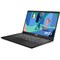 Ноутбук MSI Modern 15 B12HW-002XRU Core i5 1235U 8Gb SSD512Gb Intel Arc A370M 4Gb 15.6" IPS 100457 - фото 51424344 Ноутбук MSI Modern 15 B12HW-002XRU Core i5 1235U 8Gb SSD512Gb Intel Arc A370M 4Gb 15.6" IPS 100457 - фото 51424344
