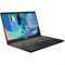 Ноутбук MSI Modern 15 B12HW-002XRU Core i5 1235U 8Gb SSD512Gb Intel Arc A370M 4Gb 15.6" IPS 100457 - фото 51424345 Ноутбук MSI Modern 15 B12HW-002XRU Core i5 1235U 8Gb SSD512Gb Intel Arc A370M 4Gb 15.6" IPS 100457 - фото 51424345