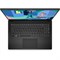 Ноутбук MSI Modern 15 B12HW-002XRU Core i5 1235U 8Gb SSD512Gb Intel Arc A370M 4Gb 15.6" IPS 100457 - фото 51424346 Ноутбук MSI Modern 15 B12HW-002XRU Core i5 1235U 8Gb SSD512Gb Intel Arc A370M 4Gb 15.6" IPS 100457 - фото 51424346