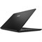 Ноутбук MSI Modern 15 B12HW-002XRU Core i5 1235U 8Gb SSD512Gb Intel Arc A370M 4Gb 15.6" IPS 100457 - фото 51424347 Ноутбук MSI Modern 15 B12HW-002XRU Core i5 1235U 8Gb SSD512Gb Intel Arc A370M 4Gb 15.6" IPS 100457 - фото 51424347