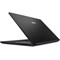 Ноутбук MSI Modern 15 B12HW-002XRU Core i5 1235U 8Gb SSD512Gb Intel Arc A370M 4Gb 15.6" IPS 100457 - фото 51424348 Ноутбук MSI Modern 15 B12HW-002XRU Core i5 1235U 8Gb SSD512Gb Intel Arc A370M 4Gb 15.6" IPS 100457 - фото 51424348