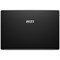 Ноутбук MSI Modern 15 B12HW-002XRU Core i5 1235U 8Gb SSD512Gb Intel Arc A370M 4Gb 15.6" IPS 100457 - фото 51424349 Ноутбук MSI Modern 15 B12HW-002XRU Core i5 1235U 8Gb SSD512Gb Intel Arc A370M 4Gb 15.6" IPS 100457 - фото 51424349