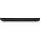 Ноутбук MSI Modern 15 B12HW-002XRU Core i5 1235U 8Gb SSD512Gb Intel Arc A370M 4Gb 15.6" IPS 100457 - фото 51424350 Ноутбук MSI Modern 15 B12HW-002XRU Core i5 1235U 8Gb SSD512Gb Intel Arc A370M 4Gb 15.6" IPS 100457 - фото 51424350