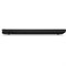 Ноутбук MSI Modern 15 B12HW-002XRU Core i5 1235U 8Gb SSD512Gb Intel Arc A370M 4Gb 15.6" IPS 100457 - фото 51424351 Ноутбук MSI Modern 15 B12HW-002XRU Core i5 1235U 8Gb SSD512Gb Intel Arc A370M 4Gb 15.6" IPS 100457 - фото 51424351