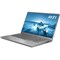 Ноутбук MSI Prestige 15 A12UD-223RU Core i7 1280P 16Gb SSD1Tb NVIDIA GeForce RTX 3050 Ti 4Gb 10045 - фото 51424354 Ноутбук MSI Prestige 15 A12UD-223RU Core i7 1280P 16Gb SSD1Tb NVIDIA GeForce RTX 3050 Ti 4Gb 10045 - фото 51424354