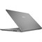 Ноутбук MSI Prestige 15 A12UD-223RU Core i7 1280P 16Gb SSD1Tb NVIDIA GeForce RTX 3050 Ti 4Gb 10045 - фото 51424355 Ноутбук MSI Prestige 15 A12UD-223RU Core i7 1280P 16Gb SSD1Tb NVIDIA GeForce RTX 3050 Ti 4Gb 10045 - фото 51424355