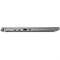 Ноутбук MSI Prestige 15 A12UD-223RU Core i7 1280P 16Gb SSD1Tb NVIDIA GeForce RTX 3050 Ti 4Gb 10045 - фото 51424360 Ноутбук MSI Prestige 15 A12UD-223RU Core i7 1280P 16Gb SSD1Tb NVIDIA GeForce RTX 3050 Ti 4Gb 10045 - фото 51424360