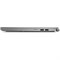 Ноутбук MSI Prestige 15 A12UD-223RU Core i7 1280P 16Gb SSD1Tb NVIDIA GeForce RTX 3050 Ti 4Gb 10045 - фото 51424361 Ноутбук MSI Prestige 15 A12UD-223RU Core i7 1280P 16Gb SSD1Tb NVIDIA GeForce RTX 3050 Ti 4Gb 10045 - фото 51424361