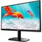 Монитор AOC 21.5" Value Line 22B2H(00/01) черный VA LED 16:9 HDMI матовая 200cd 178гр/178гр 100461 - фото 51424381 Монитор AOC 21.5" Value Line 22B2H(00/01) черный VA LED 16:9 HDMI матовая 200cd 178гр/178гр 100461 - фото 51424381