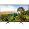 Телевизор Supra STV-LC32LT0075W, 32", 1366x768, DVB-T2/C, HDMI 2, USB 1, чёрный - фото 51424413 Телевизор Supra STV-LC32LT0075W, 32", 1366x768, DVB-T2/C, HDMI 2, USB 1, чёрный - фото 51424413
