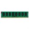 Память DDR3 8Gb 1600MHz Kingmax RTL PC3-12800 DIMM 240-pin - фото 51424617