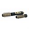 Фен-щетка Vitek VT-2296 BK, 2 насадки, черный/золото - фото 51424677 Фен-щетка Vitek VT-2296 BK, 2 насадки, черный/золото - фото 51424677