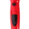 Фен Vitek VT-8227, 2000 Вт, 2 скорости, 2 температурных режима, красный - фото 51424728