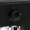 Кофеварка Vitek VT-1523, рожковая, 850 Вт, 1 л, чёрная - фото 51424747 Кофеварка Vitek VT-1523, рожковая, 850 Вт, 1 л, чёрная - фото 51424747