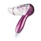 Фен Maxwell MW-2006 PK, 1200 Вт, 2 температурных режима, 2 скорости, бело-розовый - фото 51424763 Фен Maxwell MW-2006 PK, 1200 Вт, 2 температурных режима, 2 скорости, бело-розовый - фото 51424763