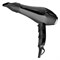 Фен Scarlett SC-HD70I59, 2000 Вт, 2 скорости, 3 температурных режима, чёрный - фото 51424788 Фен Scarlett SC-HD70I59, 2000 Вт, 2 скорости, 3 температурных режима, чёрный - фото 51424788