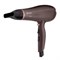 Фен Vitek VT-8211, 2400Вт, 3 режима, 2 скорости, 1 насадка, хол. Возд., ионизация, шнур 1.8м 78131 - фото 51424910 Фен Vitek VT-8211, 2400Вт, 3 режима, 2 скорости, 1 насадка, хол. Возд., ионизация, шнур 1.8м 78131 - фото 51424910