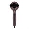 Фен Vitek VT-8211, 2400Вт, 3 режима, 2 скорости, 1 насадка, хол. Возд., ионизация, шнур 1.8м 78131 - фото 51424912 Фен Vitek VT-8211, 2400Вт, 3 режима, 2 скорости, 1 насадка, хол. Возд., ионизация, шнур 1.8м 78131 - фото 51424912
