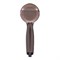 Фен Vitek VT-8211, 2400Вт, 3 режима, 2 скорости, 1 насадка, хол. Возд., ионизация, шнур 1.8м 78131 - фото 51424913 Фен Vitek VT-8211, 2400Вт, 3 режима, 2 скорости, 1 насадка, хол. Возд., ионизация, шнур 1.8м 78131 - фото 51424913