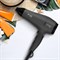 Фен Vitek VT-8229, 2200Вт, 3 режима, 2 скорости, 1 насадка, хол. возд., иониз., шнур 1.8м - фото 51424915 Фен Vitek VT-8229, 2200Вт, 3 режима, 2 скорости, 1 насадка, хол. возд., иониз., шнур 1.8м - фото 51424915