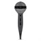 Фен Vitek VT-8229, 2200Вт, 3 режима, 2 скорости, 1 насадка, хол. возд., иониз., шнур 1.8м - фото 51424918 Фен Vitek VT-8229, 2200Вт, 3 режима, 2 скорости, 1 насадка, хол. возд., иониз., шнур 1.8м - фото 51424918