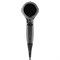 Фен Vitek VT-8229, 2200Вт, 3 режима, 2 скорости, 1 насадка, хол. возд., иониз., шнур 1.8м - фото 51424919 Фен Vitek VT-8229, 2200Вт, 3 режима, 2 скорости, 1 насадка, хол. возд., иониз., шнур 1.8м - фото 51424919
