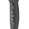 Фен Vitek VT-8229, 2200Вт, 3 режима, 2 скорости, 1 насадка, хол. возд., иониз., шнур 1.8м - фото 51424920 Фен Vitek VT-8229, 2200Вт, 3 режима, 2 скорости, 1 насадка, хол. возд., иониз., шнур 1.8м - фото 51424920