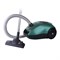 Пылесос Vitek VT-8129, 2000/350 Вт, мешок 3 л, зелёный - фото 51424953 Пылесос Vitek VT-8129, 2000/350 Вт, мешок 3 л, зелёный - фото 51424953