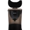 Кофеварка Vitek VT-1500 MC, капельная, 600 Вт, 1.25 л, чёрная - фото 51425108 Кофеварка Vitek VT-1500 MC, капельная, 600 Вт, 1.25 л, чёрная - фото 51425108