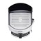 Кофеварка Vitek VT-1507, рожковая, 1050 Вт, 1.5 л, капучинатор, серебристо-чёрная - фото 51425121 Кофеварка Vitek VT-1507, рожковая, 1050 Вт, 1.5 л, капучинатор, серебристо-чёрная - фото 51425121