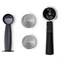Кофеварка Vitek VT-1507, рожковая, 1050 Вт, 1.5 л, капучинатор, серебристо-чёрная - фото 51425122 Кофеварка Vitek VT-1507, рожковая, 1050 Вт, 1.5 л, капучинатор, серебристо-чёрная - фото 51425122