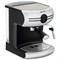 Кофеварка Vitek VT-1507, рожковая, 1050 Вт, 1.5 л, капучинатор, серебристо-чёрная - фото 51425124 Кофеварка Vitek VT-1507, рожковая, 1050 Вт, 1.5 л, капучинатор, серебристо-чёрная - фото 51425124