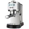 Кофеварка Vitek VT-1515 MC, рожковая, 1050 Вт, 1.5 л, капучинатор, серебристо-чёрная - фото 51425125 Кофеварка Vitek VT-1515 MC, рожковая, 1050 Вт, 1.5 л, капучинатор, серебристо-чёрная - фото 51425125