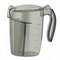 Соковыжималка Scarlett SC-JE50S47, центробежная, 1200 Вт, 0.6/1 л, чёрно-фиолетовая - фото 51425169 Соковыжималка Scarlett SC-JE50S47, центробежная, 1200 Вт, 0.6/1 л, чёрно-фиолетовая - фото 51425169
