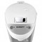 Термопот Scarlett SC-ET10D14, 750 Вт, 3 л, серебристо-белый - фото 51425178 Термопот Scarlett SC-ET10D14, 750 Вт, 3 л, серебристо-белый - фото 51425178