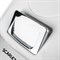 Термопот Scarlett SC-ET10D14, 750 Вт, 3 л, серебристо-белый - фото 51425181 Термопот Scarlett SC-ET10D14, 750 Вт, 3 л, серебристо-белый - фото 51425181