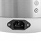 Термопот Scarlett SC-ET10D14, 750 Вт, 3 л, серебристо-белый - фото 51425184 Термопот Scarlett SC-ET10D14, 750 Вт, 3 л, серебристо-белый - фото 51425184