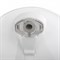 Термопот Scarlett SC-ET10D14, 750 Вт, 3 л, серебристо-белый - фото 51425185 Термопот Scarlett SC-ET10D14, 750 Вт, 3 л, серебристо-белый - фото 51425185