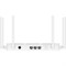 Wi-Fi роутер Huawei WS7001, 1500 Мбит/с, 3 порта 1000 Мбит/с, белый - фото 51425248