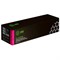 Картридж Cactus CS-SC2020M 006R01695, для Xerox DC SC2020/SC2020NW, 3000 страниц, цвет пурпурный - фото 51425314 Картридж Cactus CS-SC2020M 006R01695, для Xerox DC SC2020/SC2020NW, 3000 страниц, цвет пурпурный - фото 51425314