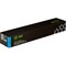 Картридж Cactus CS-VL7020C 106R03748, для Xerox VL C7020/C7025/C7030, 16500 страниц, цвет голубой - фото 51425315 Картридж Cactus CS-VL7020C 106R03748, для Xerox VL C7020/C7025/C7030, 16500 страниц, цвет голубой - фото 51425315