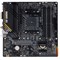 Материнская плата Asus TUF GAMING A520M-PLUS WIFI Soc-AM4 AMD A520 4xDDR4 mATX AC`97 8ch(7.1 10044 - фото 51425485 Материнская плата Asus TUF GAMING A520M-PLUS WIFI Soc-AM4 AMD A520 4xDDR4 mATX AC`97 8ch(7.1 10044 - фото 51425485